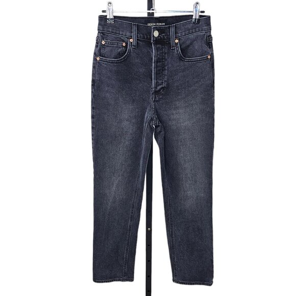 Arlo Straight - Picture 2 of 9